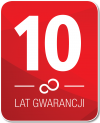 10LAT_FUJITSU.PNG
