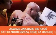 tatu.jpg